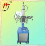 T hengjiin HH-300A pneumatic pail printing machine for multicolor