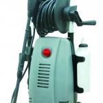 High Pressure Washer Machine 5205UT-R with Rated Flow 6L/min and Rated Pressure 95Bar/ 9.5 Mpa