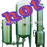 DZ Series Single-effect External Circulation Evaporator