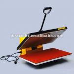 Digital Flat Surface Heat Press Machine