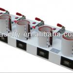 High Quality 5 In 1 Mug Printing Machine(CE certificate)