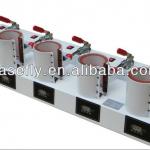 New High Quality 5 in 1 Mug Printing Machine(CE certificate)