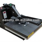 High Pressure T-shirt Heat Transfer Machine )