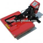 Digital High Pressure Heat Transfer Machine