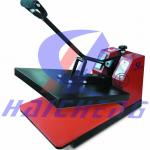 Manual Heat Transfer pressMachine