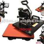 best digital combo heat press machine