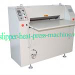 High pressure EVA slipper heat transfer printing machine