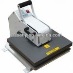 NEW!High Pressure Swing Away Heat Press