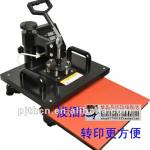 5 in 1 heat press machine