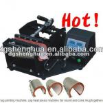 mug heat press machine for sale