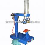 Newly Design Digital Cap Heat Press Machine