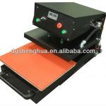 automatic small t shirt printing machines for sale