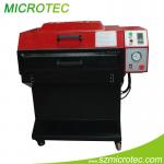 quality with CE certificate 3d sublimation heat press machine