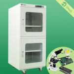 equipment against moisture electronic dry cabinet for lab and cleanroom dry cabinet