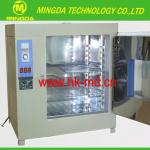 HOT SALE ! 101-1 CE Approved Hot Air Circulating Drying Oven for industrial