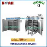 RXH Food/Chemical/Pharmaceutical Dryer Equipment