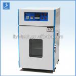 LIYI Drying Type Industrial Ovens