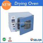 SELON VACUUM DRYING OVEN, ELECTRODE DRYING OVEN, DRYING OVEN PRICE