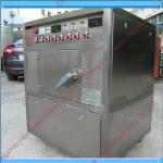 Microwave Vacuum Drying Oven