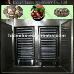 Stainless Steel Mushroom Drying Oven Machine 0086 15333820631