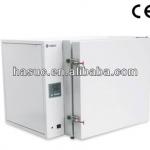 HSGW-9100A High Temperature Oven