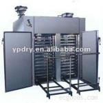 Specialize in CT-C hot air circulation drying oven /fish oven