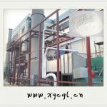 Spin Flash Drying Equipments For Lead Stearate