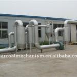 air steam dryer for saw dust/wood saw dust dryer