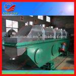 Continuous Fluid Bed Dryer 0086-13721419972