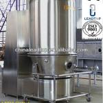 GFG150 High Efficiency Boiling Drying Machine