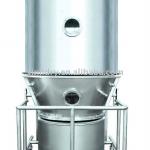 GFG Series High-Efficiency Fluidizing Drier