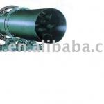 Rotary Dryer/Drying Machine/tube dryer