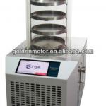 mini freeze dryer price