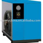 Refrigerated air dryer , CE/ R407 134A