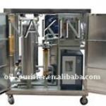 NAKIN Originating Air Drying Device;Air Drier