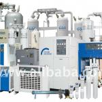 Air Treating Equipments