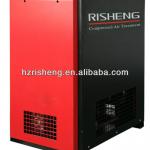 Industry compressed Air Dryer