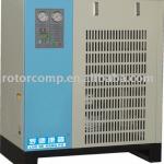 Refrigerant Air Dryer (Normal Temp )