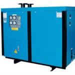 High Inlet Temperature Air Dryer,Water Cooling Air Dryer,Refrigerated Air Dryer