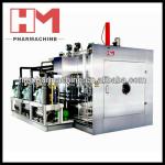 Phamaceutical Lyophilizer equipment