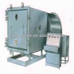 GZLS-20D Series Food Freeze Dryer