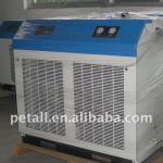 High pressure Refrigeration Compressed Air Dryer