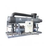 biogas dryer anti-explosion dryer