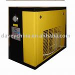 1 Nm3/min, 134a refrigerated air dryer