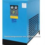 refrigerated air dryer