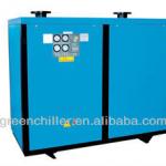 Normal Temperature Refrigerated Air Dryer,Water Cooling Air Dryer,R22 Air Dryer