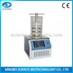 Freeze Drying Machine