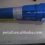 air filter for high pressure air compressor