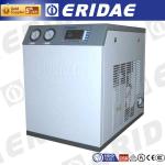 YDCA-80NF compressed air dryer for refrigeration