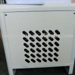 Refrigerant Air Dryer